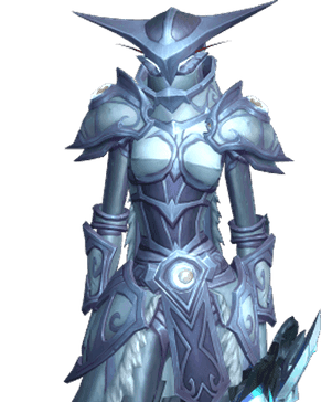 Sarka render
