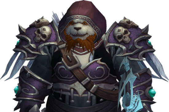 Sungsung render