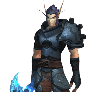 Tïlo render