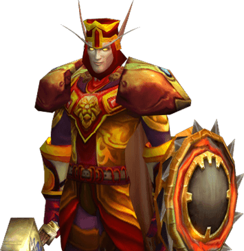 Tartia render