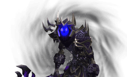 Tillock render