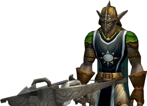 Tullbor render