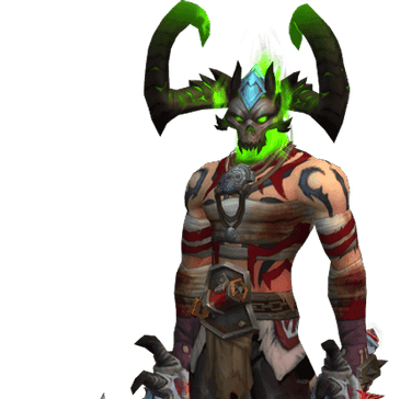 Xyklon render