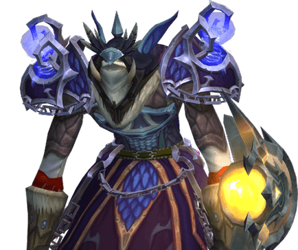 Yukor render