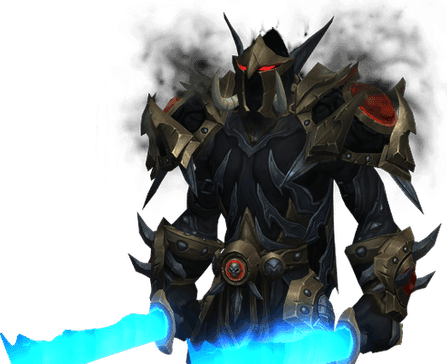 Zalabrew render