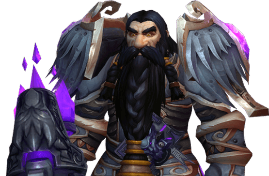 Zantadin render