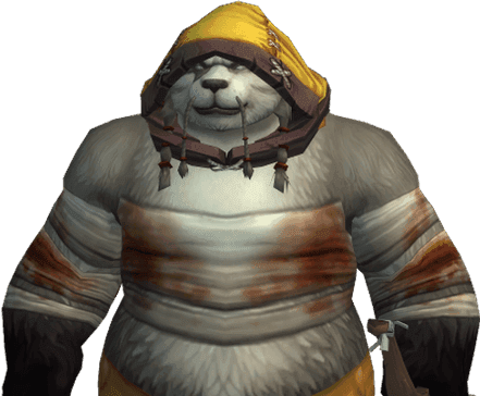 Aleirac render