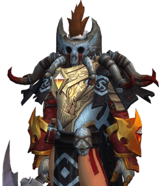 Allian render