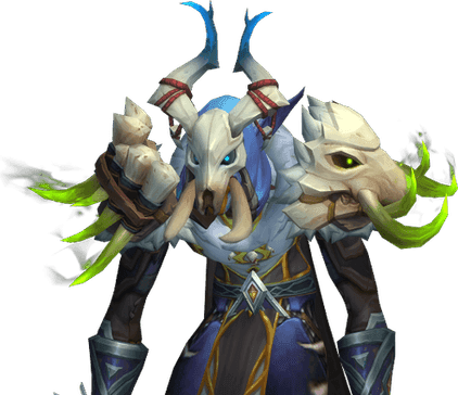 Brinoo render