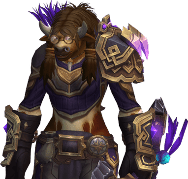 Elin render