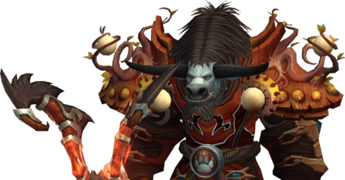 Grevane render