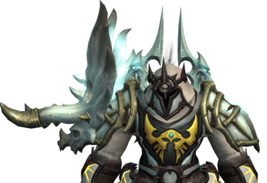 Honor render