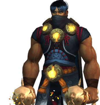 Jun render