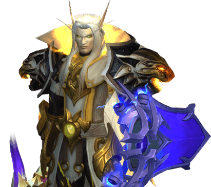 Malkizar render