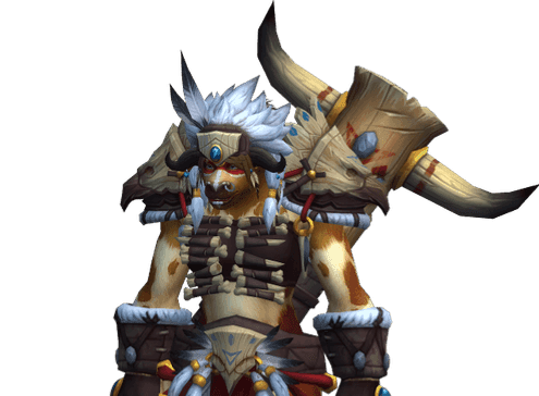Onewhoknows render