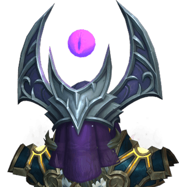 Stubs render