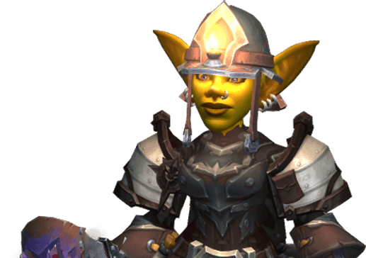 Tergra render