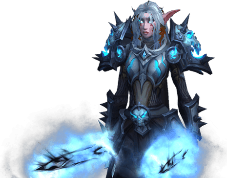 Valtas render
