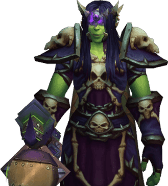 Vara render