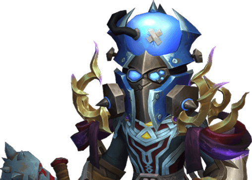 Zardata render
