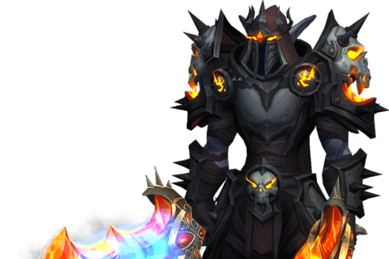 Arahan render