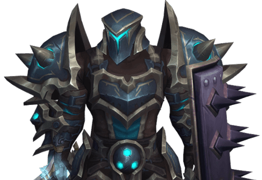 Brach render