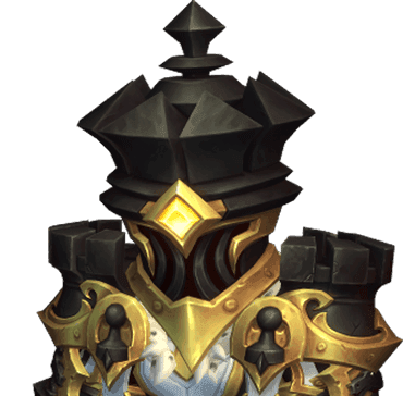 Colleague render