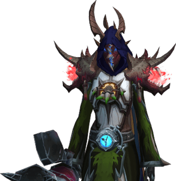 Doro render