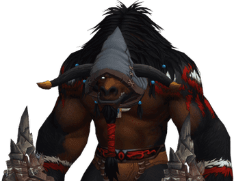Ilovesanta render