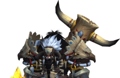 Moostafaa render