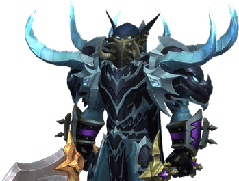 Razeek render