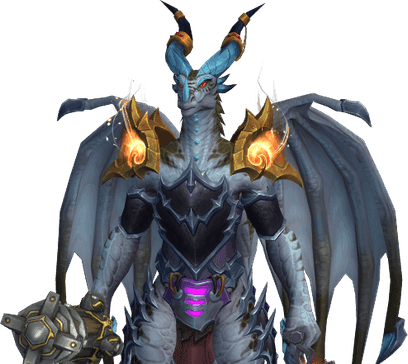 Seloki render