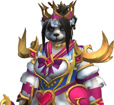 Thang render