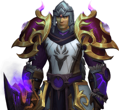 Akileese render