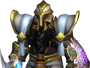 Beerlover render