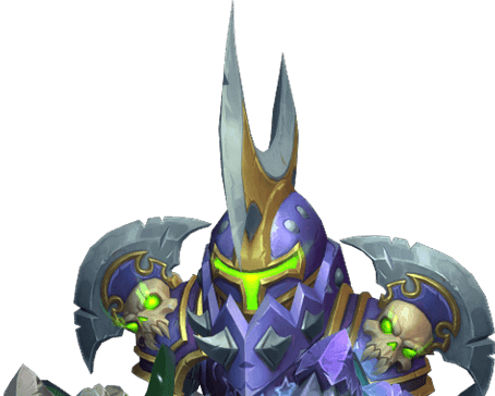 Blicky render