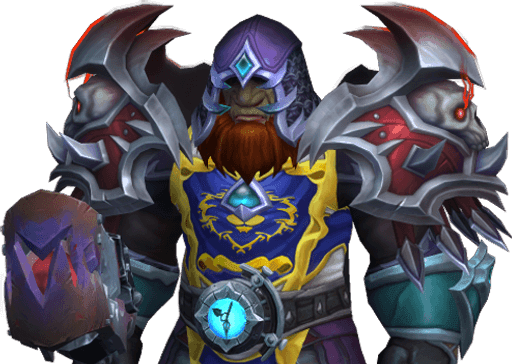 Critzweak render