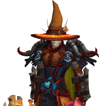 Ferkl render