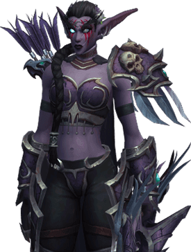 Finoa render