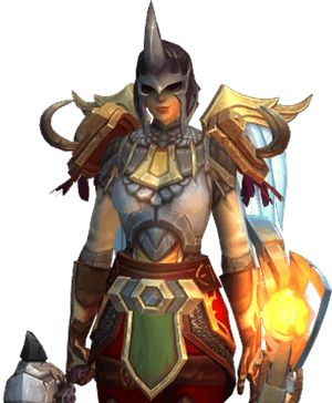 Fsugirl render
