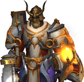 Hoerken render