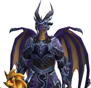 Mari render
