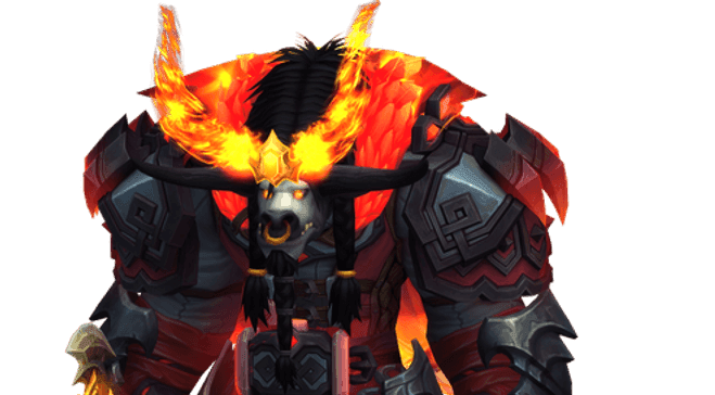 Meddox render