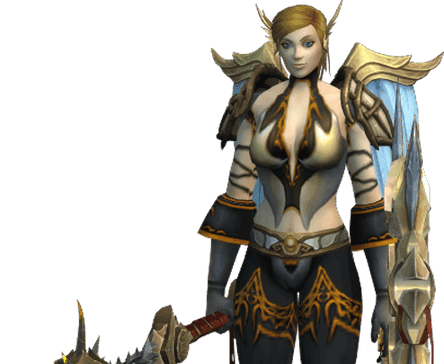 Mesilana render