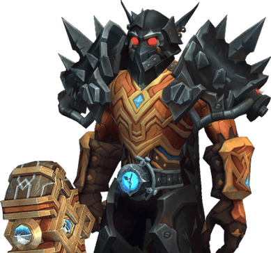 Ne render