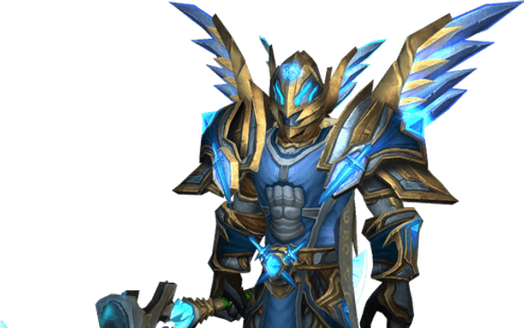 Sarthy render