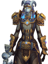Seneca render