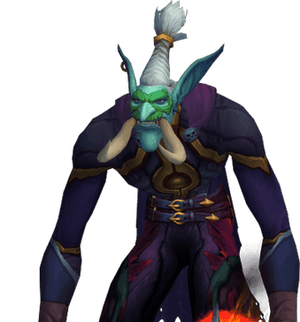 Sneakybeko render