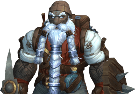 Templeton render