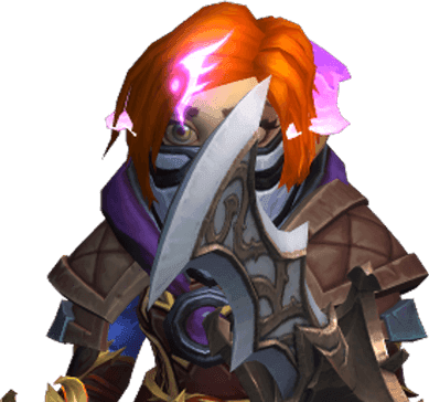 Valencia render